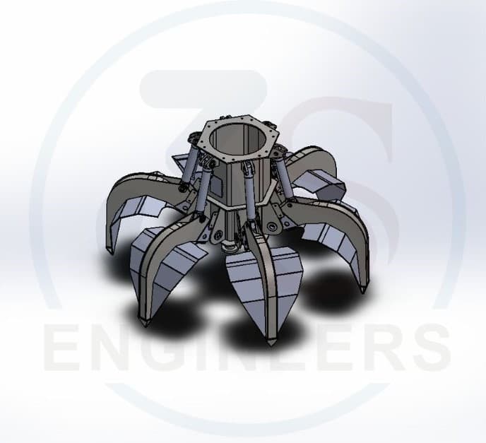 Asset Analytics Dashboard