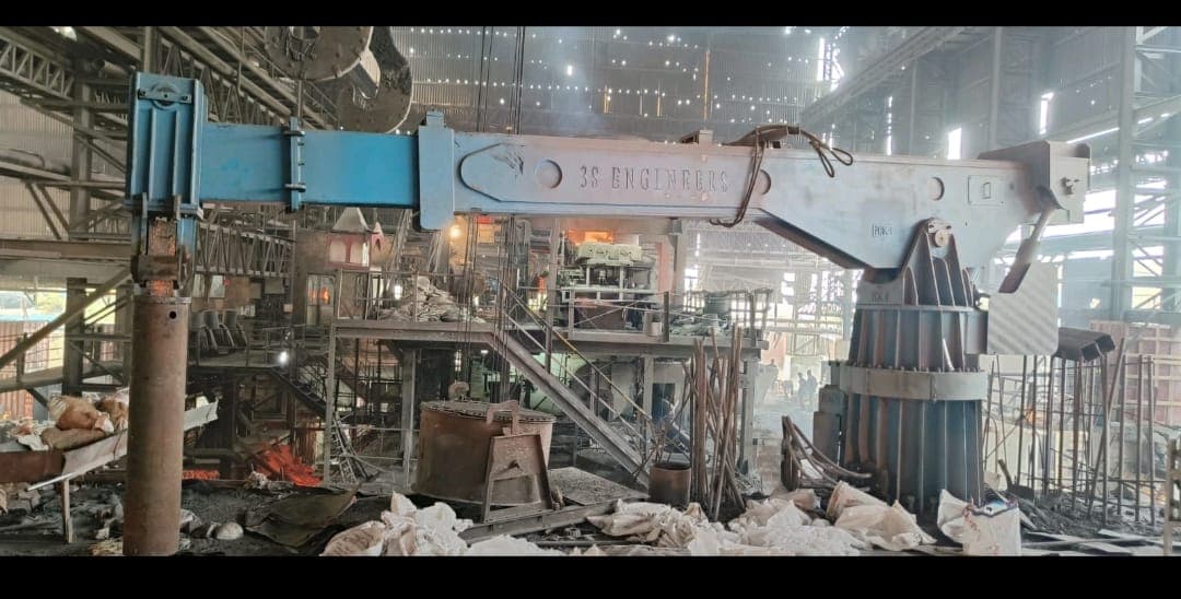 Asset Analytics Dashboard