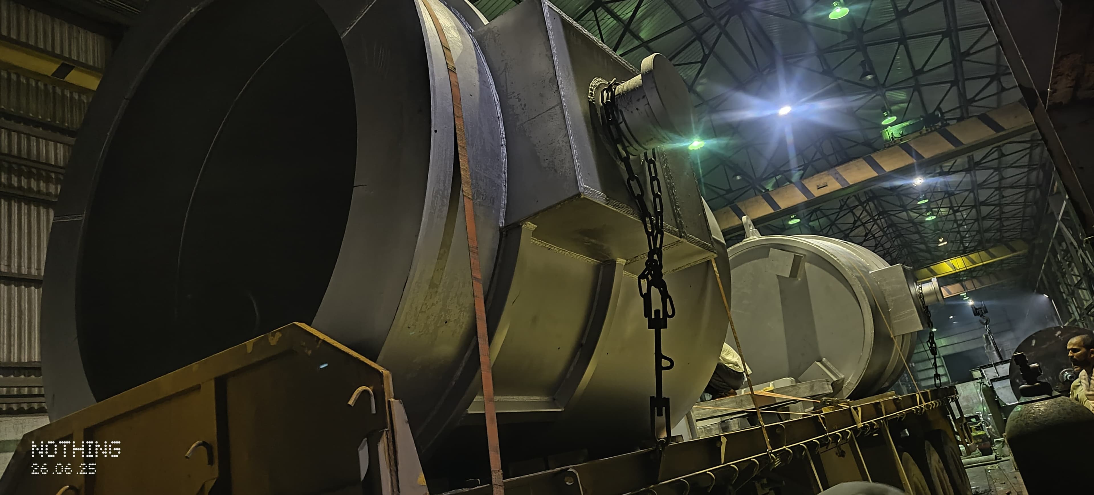 9086442d0d4320c3f649a821d6e9731d