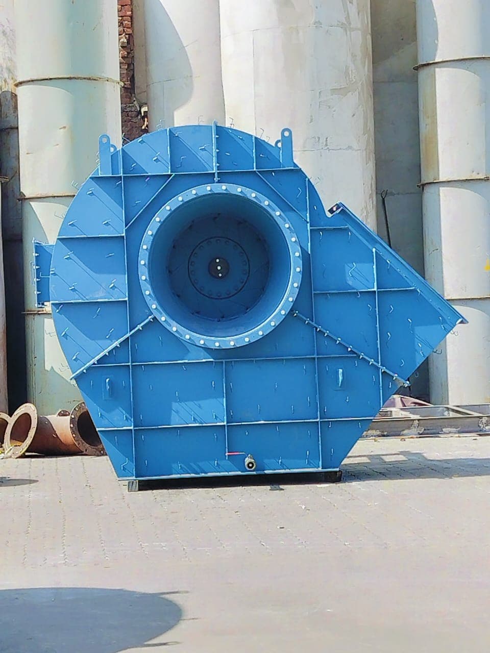 canstockphoto14938112+(1)