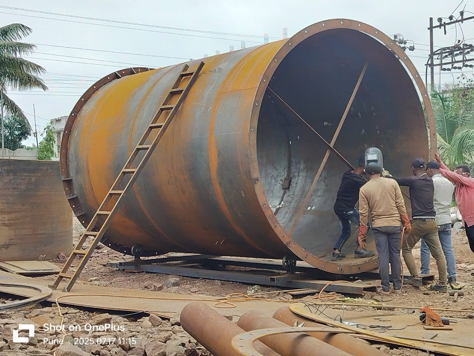 double-girder-gantry-crane1