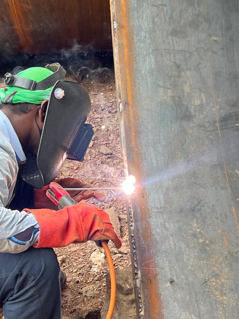 electricalmaintenancegear