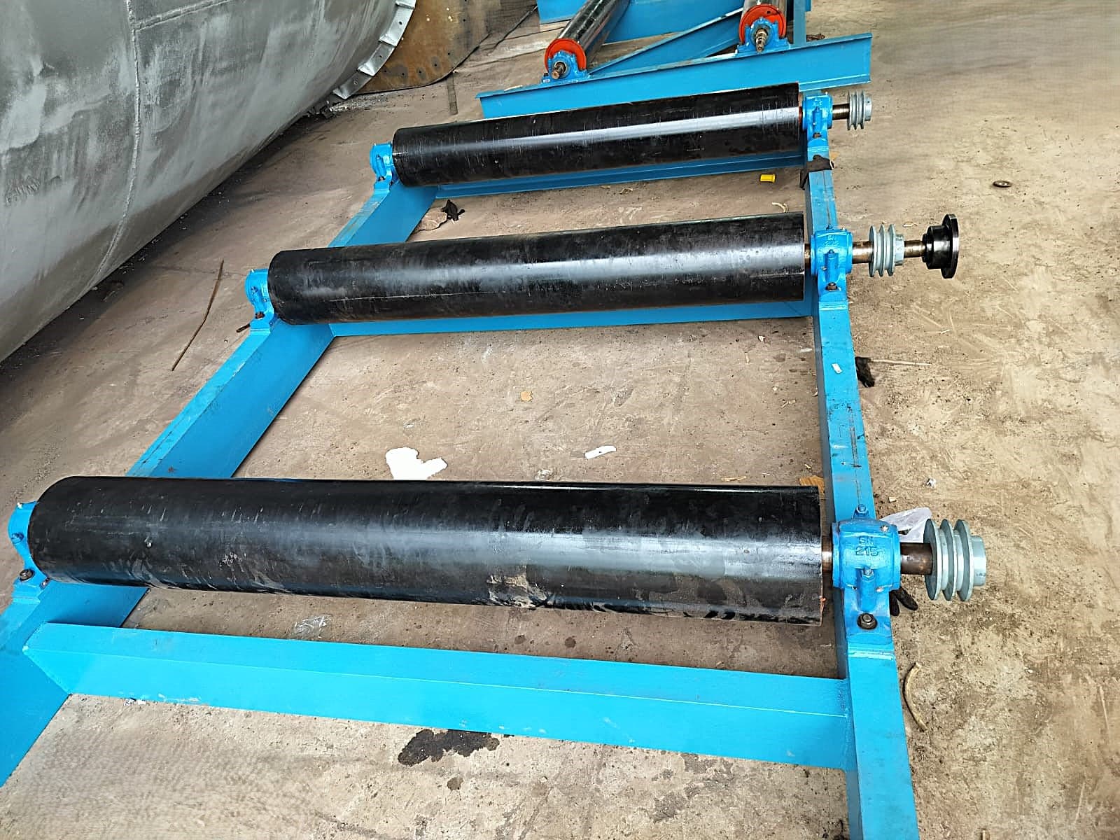 industrial-overhead-crane-500x500