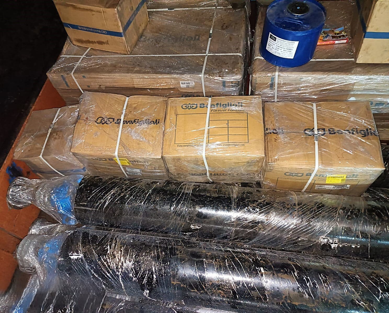 industrial-portable-gantry-crane-500x500