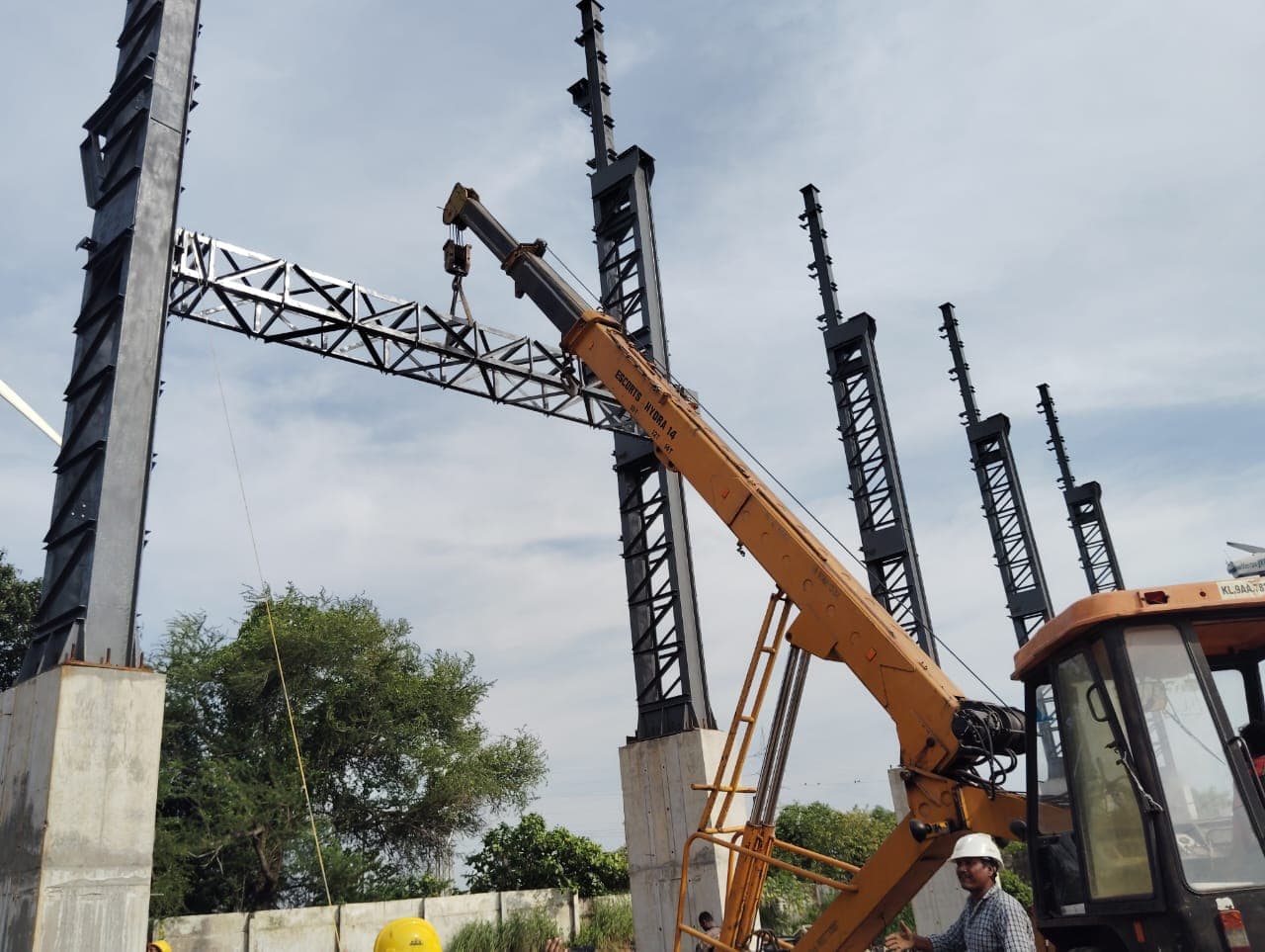 ladle-transfer-trolley-car-500x500