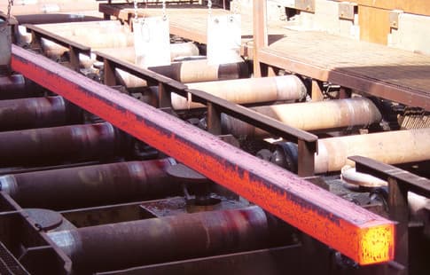 Asset Analytics Dashboard