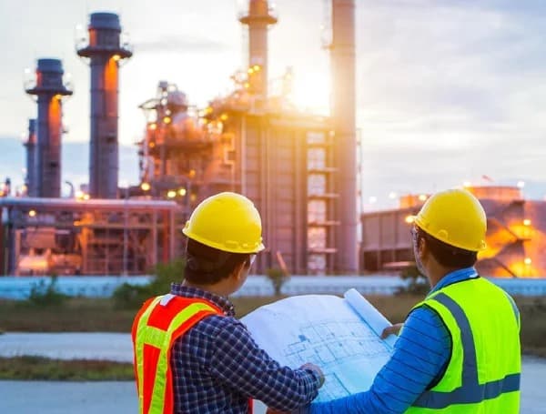 Basic & Detail Engineering Services